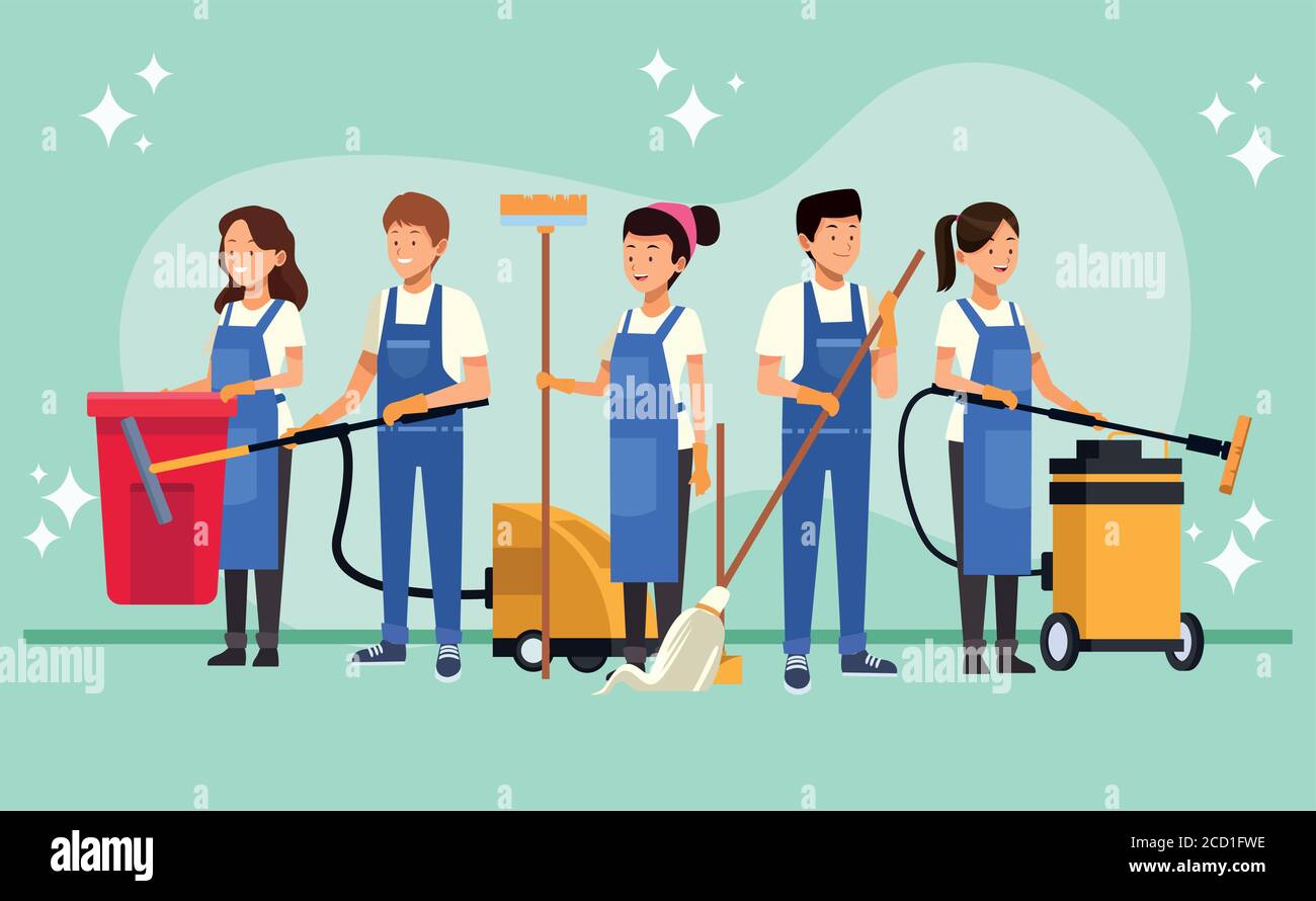 Tips for Choosing the Right Security Agency in Bangalore