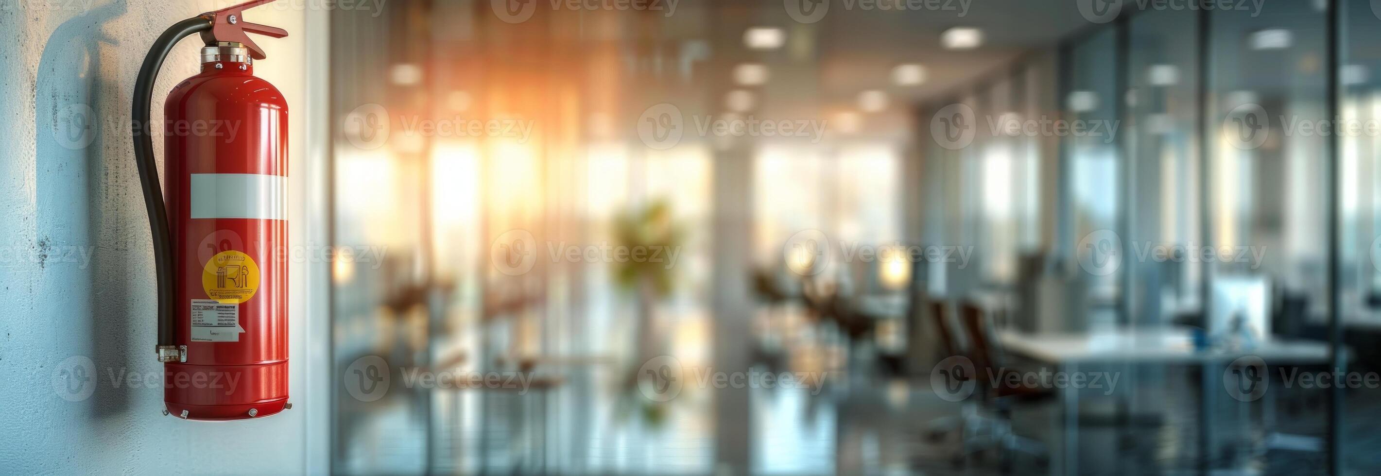 Fire Safety, Access Control, and Clean Premises: Why They Matter Together