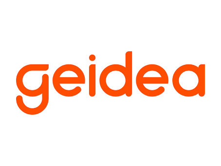 Client of Fortigo Secure Solutions Pvt Ltd