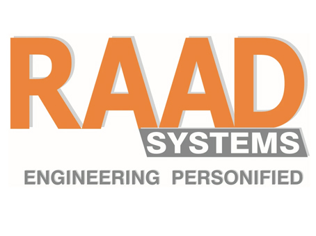 Client of Fortigo Secure Solutions Pvt Ltd