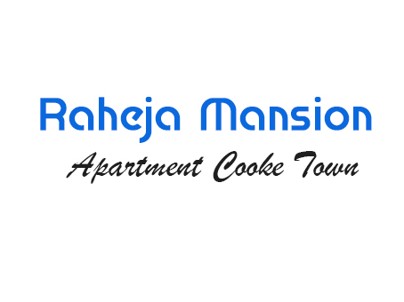 Client of Fortigo Secure Solutions Pvt Ltd