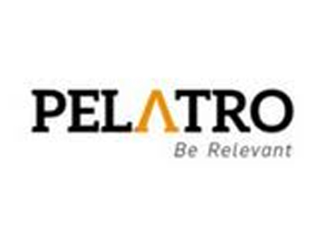 Client of Fortigo Secure Solutions Pvt Ltd