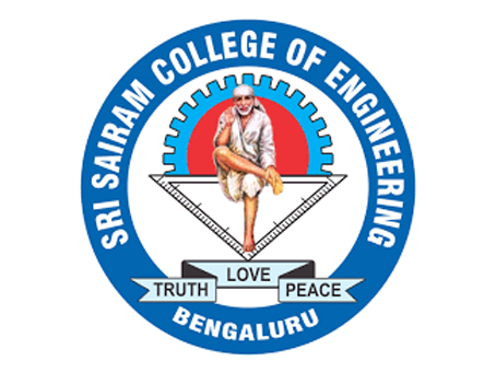 Client of Fortigo Secure Solutions Pvt Ltd