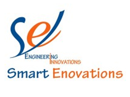 Client of Fortigo Secure Solutions Pvt Ltd