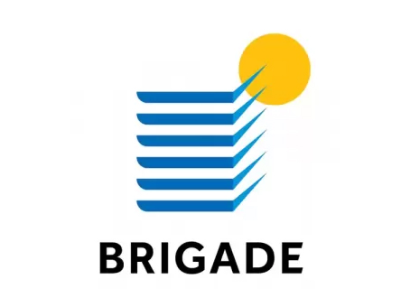 Client of Fortigo Secure Solutions Pvt Ltd