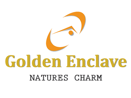 Client of Fortigo Secure Solutions Pvt Ltd