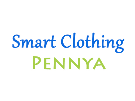 Client of Fortigo Secure Solutions Pvt Ltd