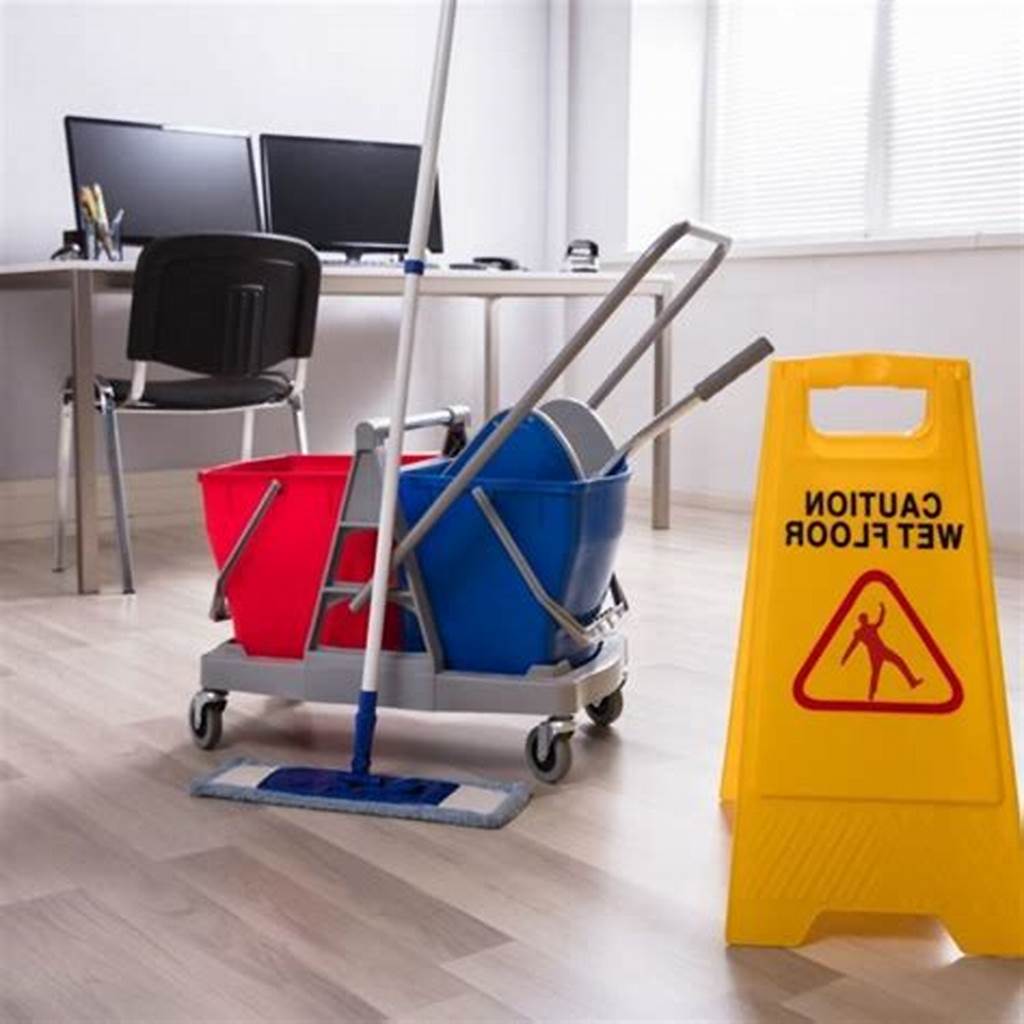 House Cleaning housekeeping services in Bengaluru security services in Bengaluru