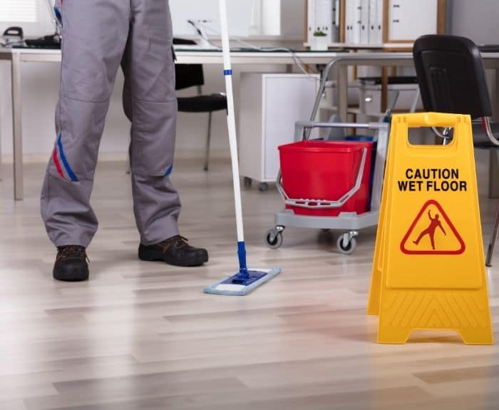 Full House Cleaning housekeeping services in Bengaluru security services in Bengaluru