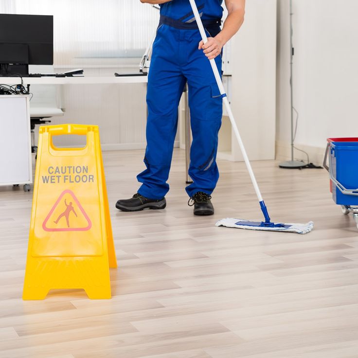 House Cleaning housekeeping services in Bengaluru security services in Bengaluru