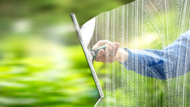 Facility management services in Bengaluru by Fortigo Secure