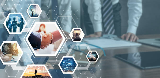 Staffing solutions and workforce management services in Bengaluru